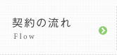 契約の流れ