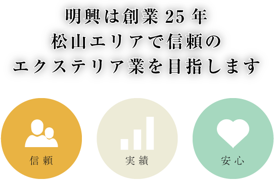 スローガン
