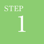 step1