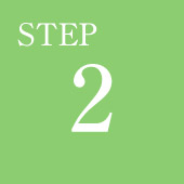 step2