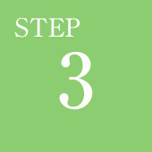 step3