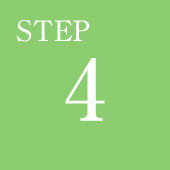 step4