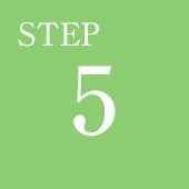 step5
