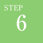 step6