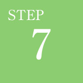 step7