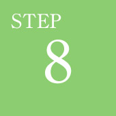 step8